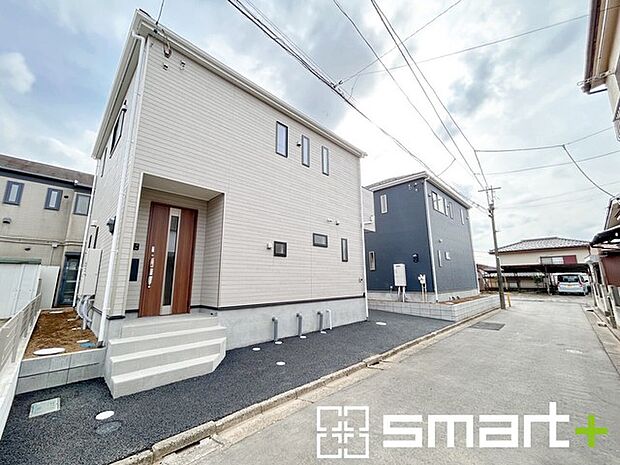 ~お問合せはお気軽に~ ・お仕事帰りの遅い時間や短時間のご案内、不動産会社に休みの多い水曜日などでもご対応可能です。 ・ぜひお気軽にお問合せくださいませ。お待ちしております!