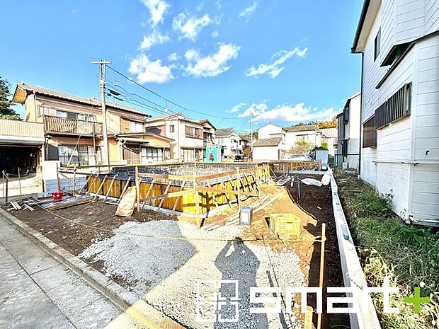 〜ご家族を守る「耐震等級3」〜 ・住宅性能評価において「耐震等級3」を取得。地震に強い家であることが証明されております。 ・倒壊の恐れが低くなりますので、地震保険が半額になるメリットも。 