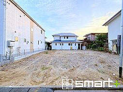 千葉県我孫子市若松