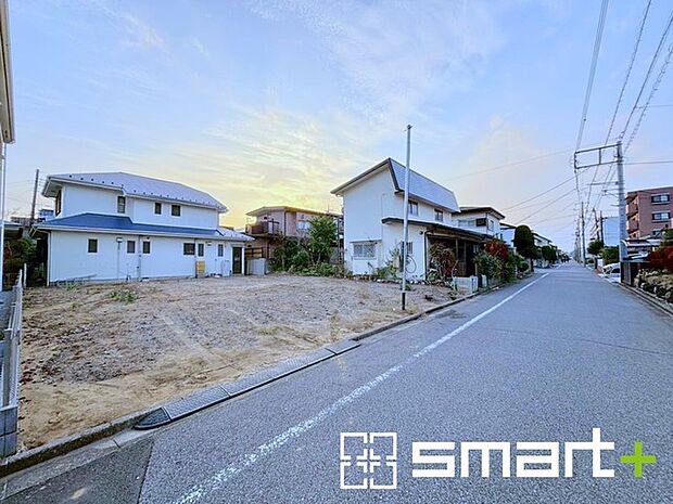 〜資金計画もお任せください〜 ・ご見学はもちろん、住宅ローンなど資金面のご相談だけでもお気軽にどうぞ。 ・プロのアドバイザーがお客様にとって最適なプランをご提案させていただきます。