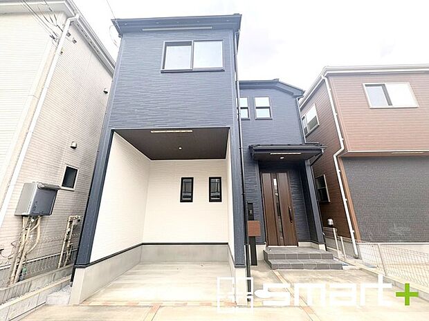 ~資金計画もお任せください~ ・ご見学はもちろん、住宅ローンなど資金面のご相談だけでもお気軽にどうぞ。 ・プロのアドバイザーがお客様にとって最適なプランをご提案させていただきます。