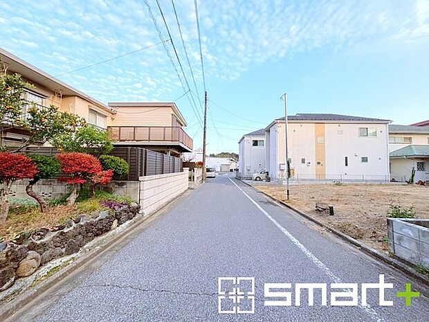 〜フラット35Ｓ対応〜 ・フラット35Ｓ対象物件となっておりますので、住宅ローンでフラット35をご利用の方は金利優遇が受けられます。 ・期間・金利などは担当までお問い合わせください。 