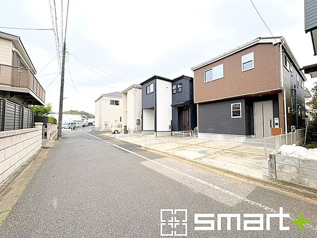 ~お問合せはお気軽に~ ・お仕事帰りの遅い時間や短時間のご案内、不動産会社に休みの多い水曜日などでもご対応可能です。 ・ぜひお気軽にお問合せくださいませ。お待ちしております!