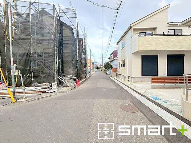 〜お問合せはお気軽に〜 ・お仕事帰りの遅い時間や短時間のご案内、不動産会社に休みの多い水曜日などでもご対応可能です。 ・ぜひお気軽にお問合せくださいませ。お待ちしております!