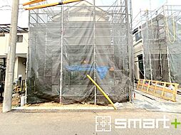 千葉県我孫子市寿２丁目