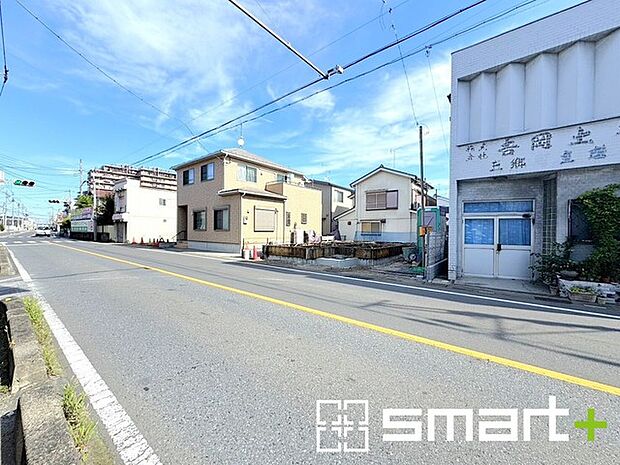 〜資金計画もお任せください〜 ・ご見学はもちろん、住宅ローンなど資金面のご相談だけでもお気軽にどうぞ。 ・プロのアドバイザーがお客様にとって最適なプランをご提案させていただきます。 