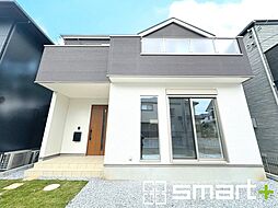 千葉県柏市東中新宿４丁目