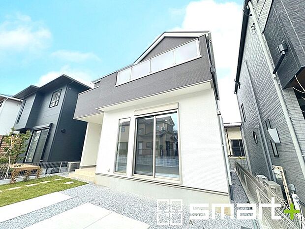 〜資金計画もお任せください〜 ・ご見学はもちろん、住宅ローンなど資金面のご相談だけでもお気軽にどうぞ。 ・プロのアドバイザーがお客様にとって最適なプランをご提案させていただきます。