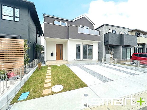 〜周辺環境もご案内いたします〜 ・建物自体ももちろん大切ですが、暮らしていく上でとても大切な周辺環境。 ・ご見学時に周辺環境も併せてご案内させていただきますので、お気軽にご相談ください。 