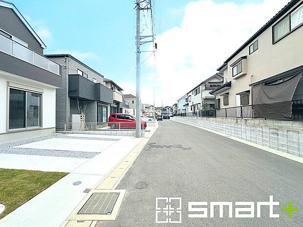 〜お問合せはお気軽に〜 ・お仕事帰りの遅い時間や短時間のご案内、不動産会社に休みの多い水曜日などでもご対応可能です。 ・ぜひお気軽にお問合せくださいませ。お待ちしております!