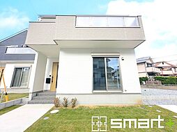 千葉県柏市東中新宿４丁目