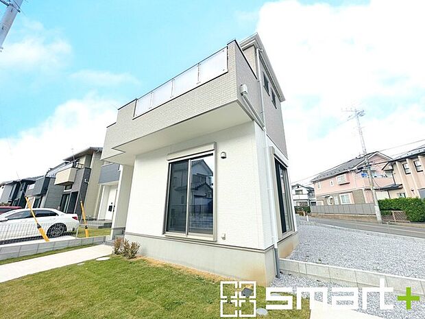 〜周辺環境もご案内いたします〜 ・建物自体ももちろん大切ですが、暮らしていく上でとても大切な周辺環境。 ・ご見学時に周辺環境も併せてご案内させていただきますので、お気軽にご相談ください。