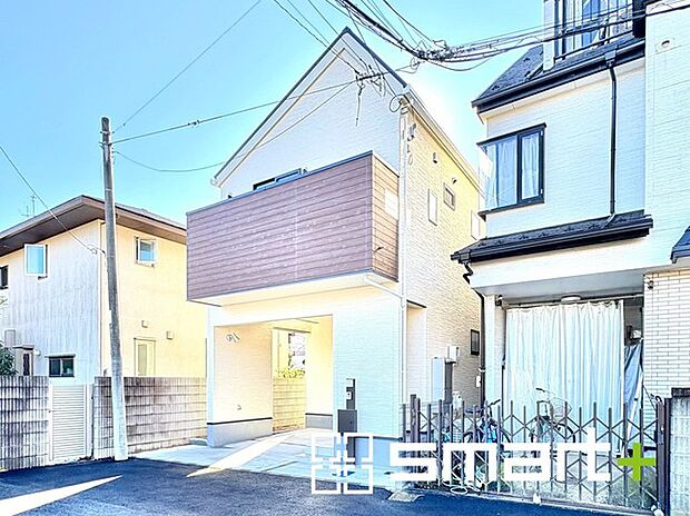 〜資金計画もお任せください〜 ・ご見学はもちろん、住宅ローンなど資金面のご相談だけでもお気軽にどうぞ。 ・プロのアドバイザーがお客様にとって最適なプランをご提案させていただきます。 