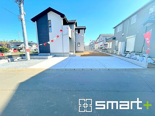 ～資金計画もお任せください～ ・ご見学はもちろん、住宅ローンなど資金面のご相談だけでもお気軽にどうぞ。 ・プロのアドバイザーがお客様にとって最適なプランをご提案させていただきます。 