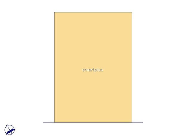 〜カースペースもしっかり確保〜 ・敷地内にカースペースをご用意しておりますので、お車をご利用の方にもお勧めのお住まい。 ・カースペースのサイズなど、ご内覧の際に合わせてご確認くださいませ。 