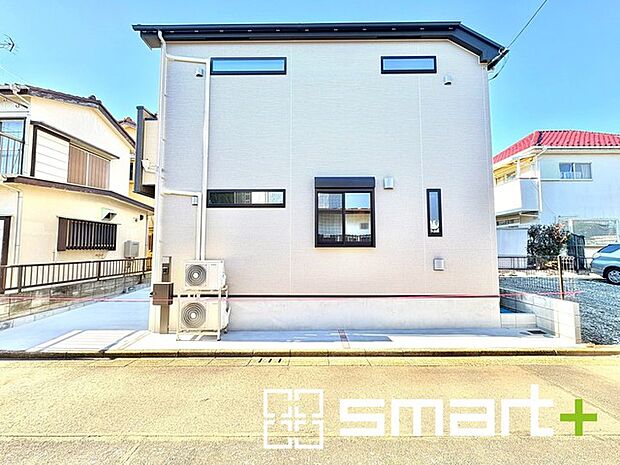 〜資金計画もお任せください〜 ・ご見学はもちろん、住宅ローンなど資金面のご相談だけでもお気軽にどうぞ。 ・プロのアドバイザーがお客様にとって最適なプランをご提案させていただきます。 