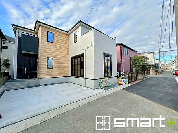 〜お問合せはお気軽に〜 ・お仕事帰りの遅い時間や短時間のご案内、不動産会社に休みの多い水曜日などでもご対応可能です。 ・ぜひお気軽にお問合せくださいませ。お待ちしております！ 