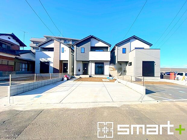 〜資金計画もお任せください〜 ・ご見学はもちろん、住宅ローンなど資金面のご相談だけでもお気軽にどうぞ。 ・プロのアドバイザーがお客様にとって最適なプランをご提案させていただきます。 