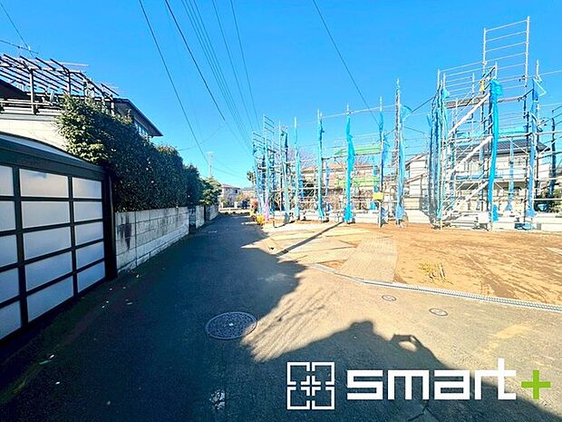 〜お問合せはお気軽に〜 ・お仕事帰りの遅い時間や短時間のご案内、不動産会社に休みの多い水曜日などでもご対応可能です。 ・ぜひお気軽にお問合せくださいませ。お待ちしております！ 