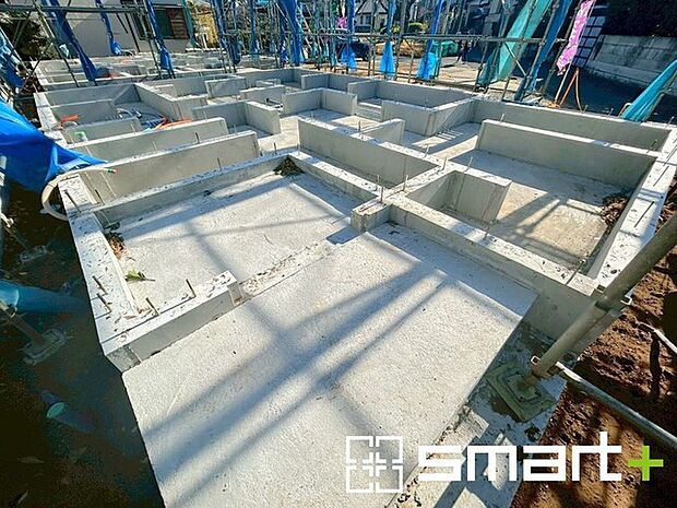 〜ご家族を守る「耐震等級3」〜 ・住宅性能評価において「耐震等級3」を取得。地震に強い家であることが証明されております。 ・倒壊の恐れが低くなりますので、地震保険が半額になるメリットも。 