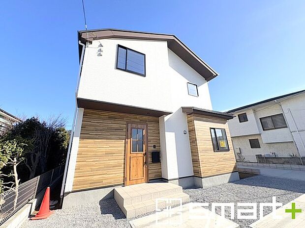 〜周辺環境もご案内いたします〜 ・建物自体ももちろん大切ですが、暮らしていく上でとても大切な周辺環境。 ・ご見学時に周辺環境も併せてご案内させていただきますので、お気軽にご相談ください。