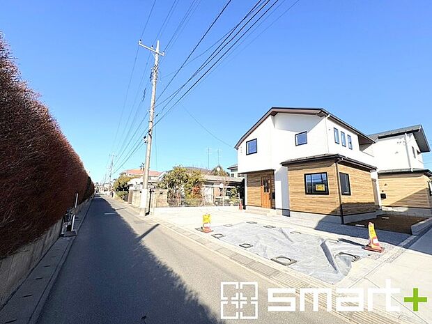 〜お問合せはお気軽に〜 ・お仕事帰りの遅い時間や短時間のご案内、不動産会社に休みの多い水曜日などでもご対応可能です。 ・ぜひお気軽にお問合せくださいませ。お待ちしております！ 