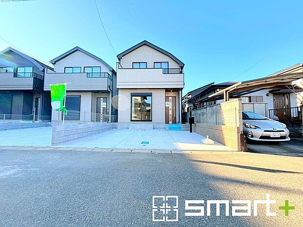 〜資金計画もお任せください〜 ・ご見学はもちろん、住宅ローンなど資金面のご相談だけでもお気軽にどうぞ。 ・プロのアドバイザーがお客様にとって最適なプランをご提案させていただきます。