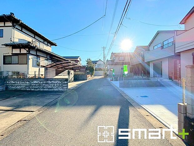 〜お問合せはお気軽に〜 ・お仕事帰りの遅い時間や短時間のご案内、不動産会社に休みの多い水曜日などでもご対応可能です。 ・ぜひお気軽にお問合せくださいませ。お待ちしております!