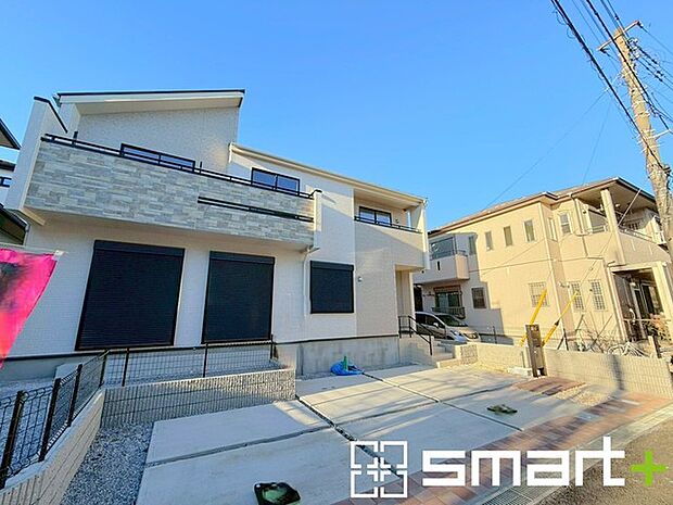 〜資金計画もお任せください〜 ・ご見学はもちろん、住宅ローンなど資金面のご相談だけでもお気軽にどうぞ。 ・プロのアドバイザーがお客様にとって最適なプランをご提案させていただきます。