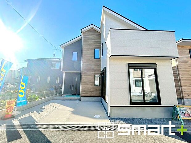 〜資金計画もお任せください〜 ・ご見学はもちろん、住宅ローンなど資金面のご相談だけでもお気軽にどうぞ。 ・プロのアドバイザーがお客様にとって最適なプランをご提案させていただきます。