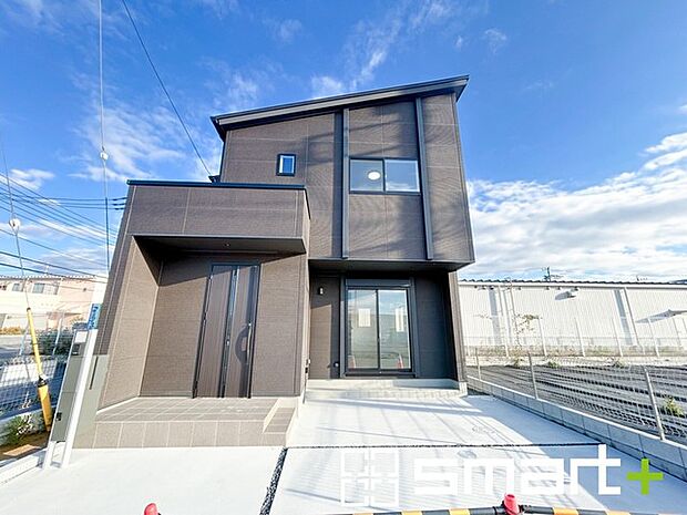 〜お問合せはお気軽に〜 ・お仕事帰りの遅い時間や短時間のご案内、不動産会社に休みの多い水曜日などでもご対応可能です。 ・ぜひお気軽にお問合せくださいませ。お待ちしております!