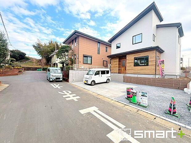 〜資金計画もお任せください〜 ・ご見学はもちろん、住宅ローンなど資金面のご相談だけでもお気軽にどうぞ。 ・プロのアドバイザーがお客様にとって最適なプランをご提案させていただきます。 