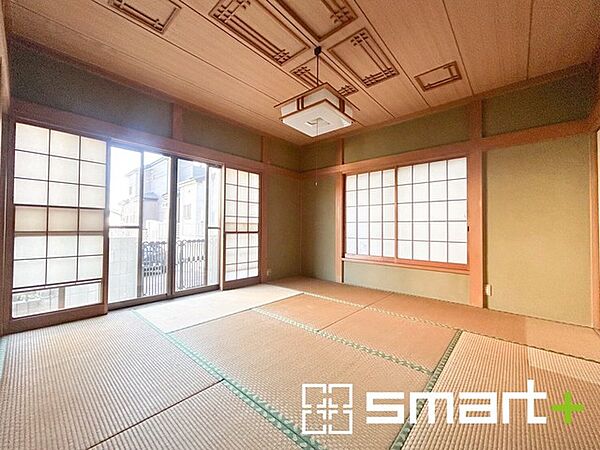 ～オプション工事もお任せください～ ・せっかくの良い住宅を更に良くする各種オプション工事。 ・ご予算やご希望に応じ様々なご提案が可能です。ぜひお気軽にご相談くださいませ。　