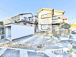 千葉県鎌ケ谷市軽井沢