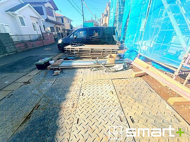 〜資金計画もお任せください〜 ・ご見学はもちろん、住宅ローンなど資金面のご相談だけでもお気軽にどうぞ。 ・プロのアドバイザーがお客様にとって最適なプランをご提案させていただきます。