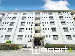 金杉台住宅〜フルリノベーション〜