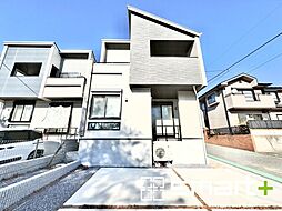 千葉県千葉市若葉区千城台西１丁目