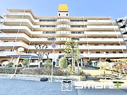 ドリームホーム松戸