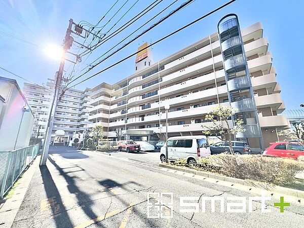 ～お問合せはお気軽に～ ・お仕事帰りの遅い時間や短時間のご案内、不動産会社に休みの多い水曜日などでもご対応可能です。 ・ぜひお気軽にお問合せくださいませ。お待ちしております！