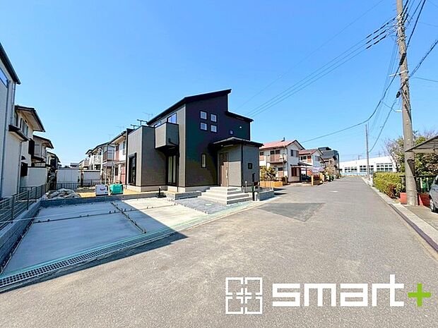 ~資金計画もお任せください~ ・ご見学はもちろん、住宅ローンなど資金面のご相談だけでもお気軽にどうぞ。 ・プロのアドバイザーがお客様にとって最適なプランをご提案させていただきます。