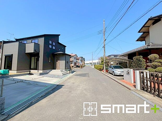 ~お問合せはお気軽に~ ・お仕事帰りの遅い時間や短時間のご案内、不動産会社に休みの多い水曜日などでもご対応可能です。 ・ぜひお気軽にお問合せくださいませ。お待ちしております!