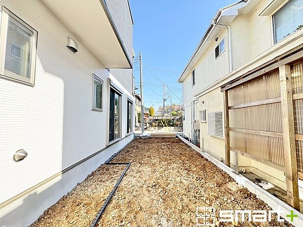 〜オプション工事もお任せください〜 ・せっかくの良い住宅を更に良くする各種オプション工事。 ・ご予算やご希望に応じ様々なご提案が可能です。ぜひお気軽にご相談くださいませ。　 