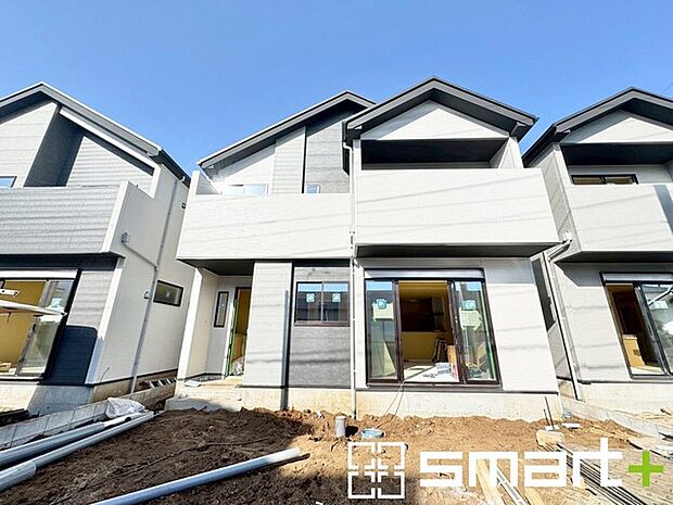 ~地盤調査も実施済み~ ・建物建築前に地盤調査もしておりますので、安心して永くお住まいいただける住宅です。 ・アフターサービスも充実しておりますので、詳細はぜひお問合せくださいませ。