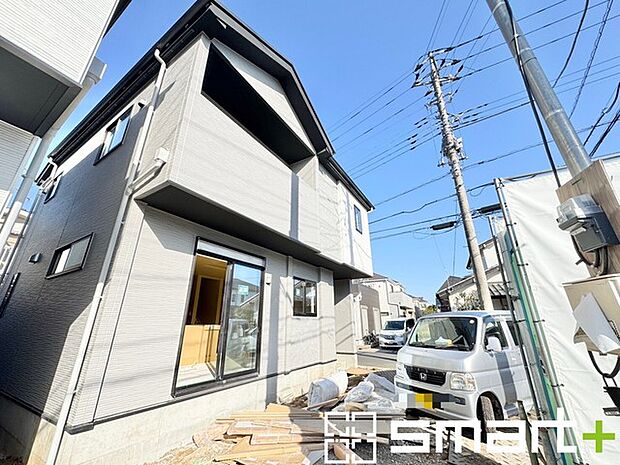 〜地盤調査も実施済み〜 ・建物建築前に地盤調査もしておりますので、安心して永くお住まいいただける住宅です。 ・アフターサービスも充実しておりますので、詳細はぜひお問合せくださいませ。 