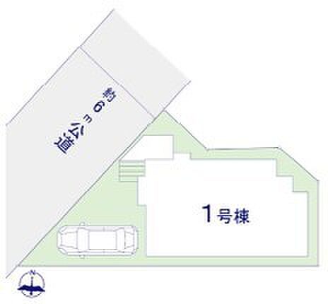〜カースペースもしっかり確保〜 ・敷地内にカースペースをご用意しておりますので、お車をご利用の方にもお勧めのお住まい。 ・カースペースのサイズなど、ご内覧の際に合わせてご確認くださいませ。 
