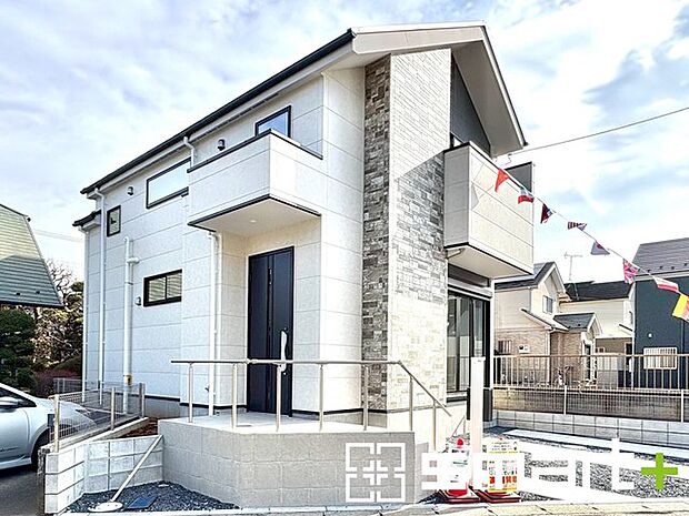 〜資金計画もお任せください〜 ・ご見学はもちろん、住宅ローンなど資金面のご相談だけでもお気軽にどうぞ。 ・プロのアドバイザーがお客様にとって最適なプランをご提案させていただきます。  