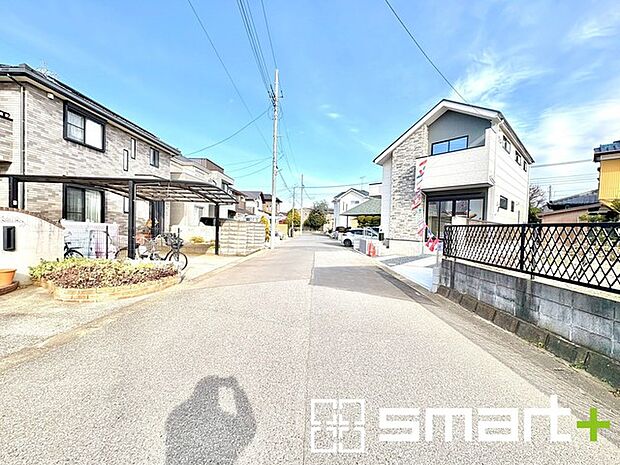 〜お問合せはお気軽に〜 ・お仕事帰りの遅い時間や短時間のご案内、不動産会社に休みの多い水曜日などでもご対応可能です。 ・ぜひお気軽にお問合せくださいませ。お待ちしております！ 