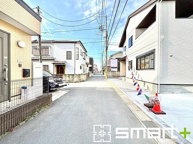 ~お問合せはお気軽に~ ・お仕事帰りの遅い時間や短時間のご案内、不動産会社に休みの多い水曜日などでもご対応可能です。 ・ぜひお気軽にお問合せくださいませ。お待ちしております!