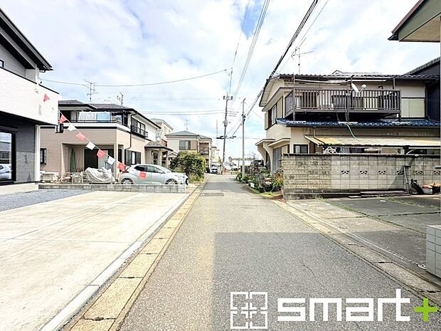 ～お問合せはお気軽に～ ・お仕事帰りの遅い時間や短時間のご案内、不動産会社に休みの多い水曜日などでもご対応可能です。 ・ぜひお気軽にお問合せくださいませ。お待ちしております！ 