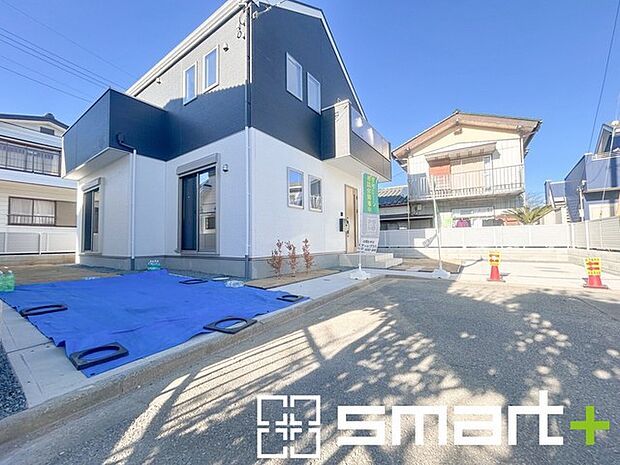 〜周辺環境もご案内いたします〜 ・建物自体ももちろん大切ですが、暮らしていく上でとても大切な周辺環境。 ・ご見学時に周辺環境も併せてご案内させていただきますので、お気軽にご相談ください。  